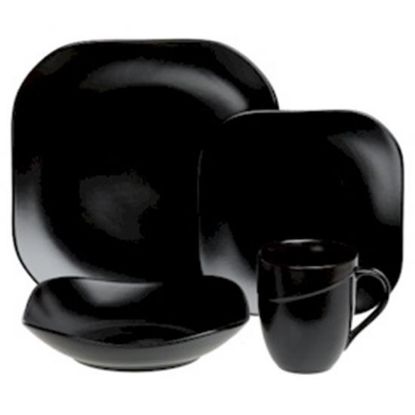 Picture of New Dinner Plate