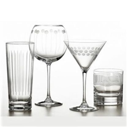 Picture of Water Goblet