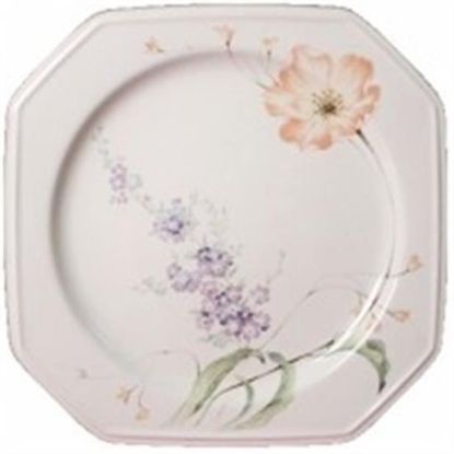 Picture of Dinner Plates