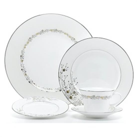 Picture of New 5pc. Setting