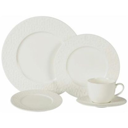 Picture of New Dinner Plate