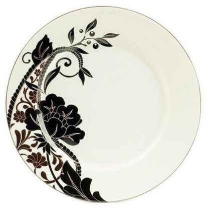 Picture of New 5pc. Setting