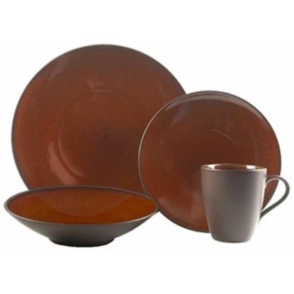 Picture of Dinner Plates