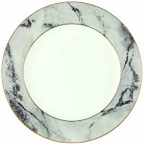 Picture of Dinner Plates