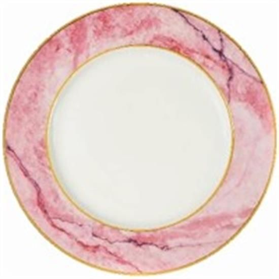Picture of Dinner Plates