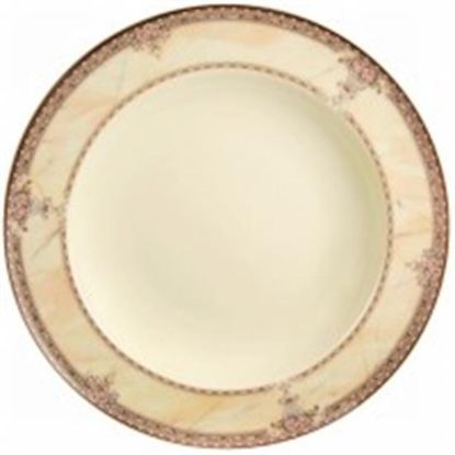 Picture of Dinner Plates