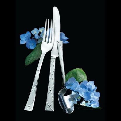 Picture of 4pc Place Size Setting