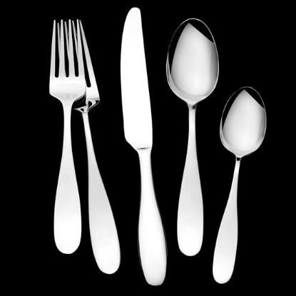 Picture of 4pc Place Size Setting