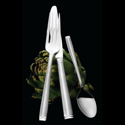 Picture of 4pc Place Size Setting