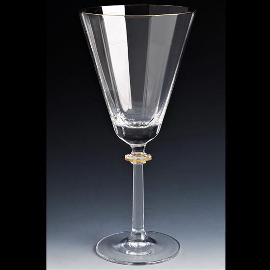 Picture of Water Goblet