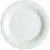 Picture of Salad Plates