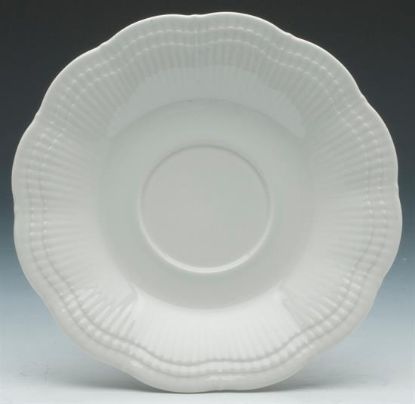 Picture of Tea Cup Saucer