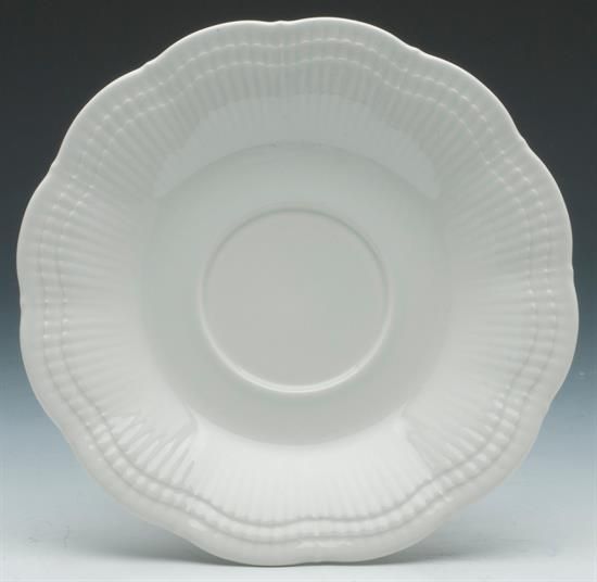 Picture of Tea Cup Saucer