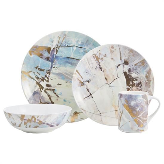 Picture of 5pc. Place Setting