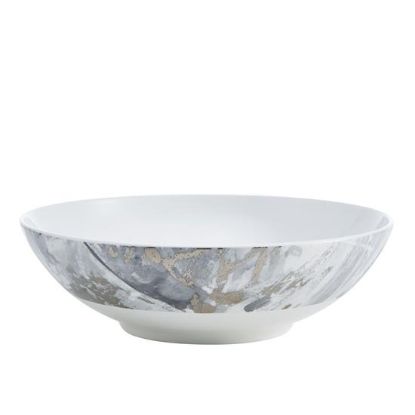 Picture of New Round Vegetable