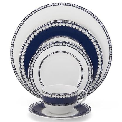 Picture of New 5pc. Setting