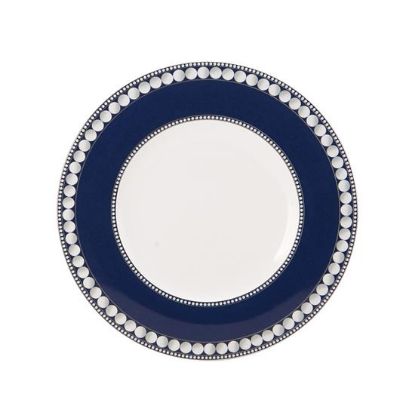 Picture of New Salad Plates