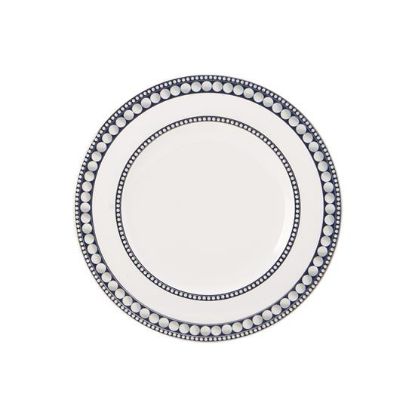 Picture of New Butter Plates