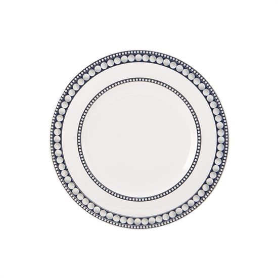 Picture of New Butter Plates