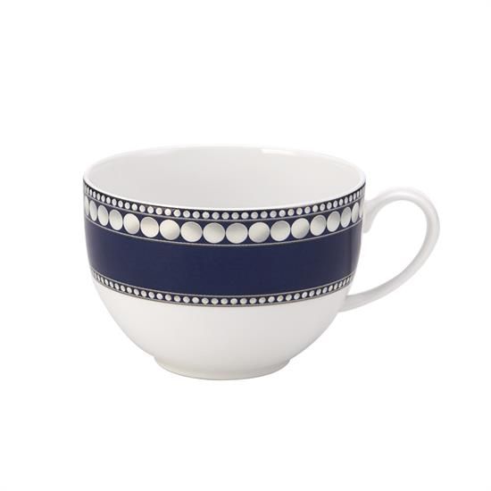 Picture of New Tea Cups