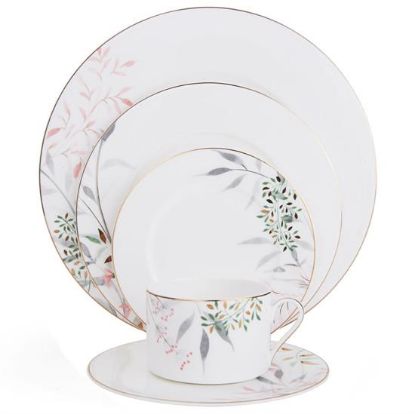 Picture of New 5pc. Setting