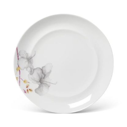 Picture of New Dinner Plate