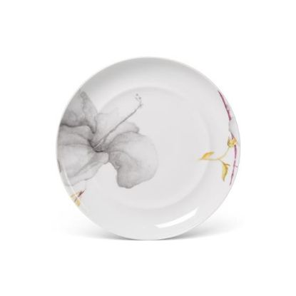 Picture of New Salad Plates