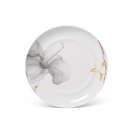 Picture of New Salad Plates