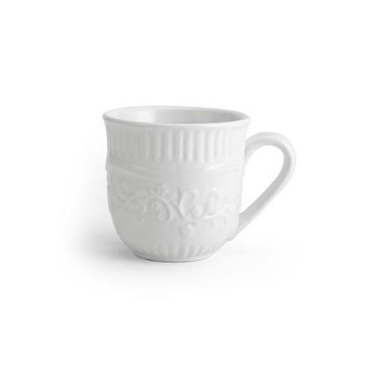 Picture of New Tea Cups