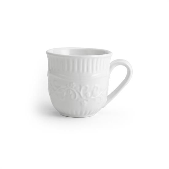 Picture of New Tea Cups