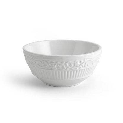 Picture of New Fruit Bowl