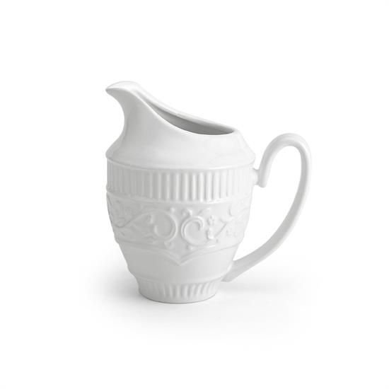 Picture of New Cream Pitcher