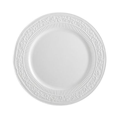 Picture of New Service Plate 12"