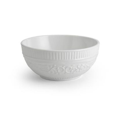 Picture of New Cereal Bowl