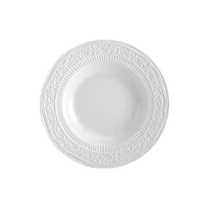 Picture of New Rim Soup