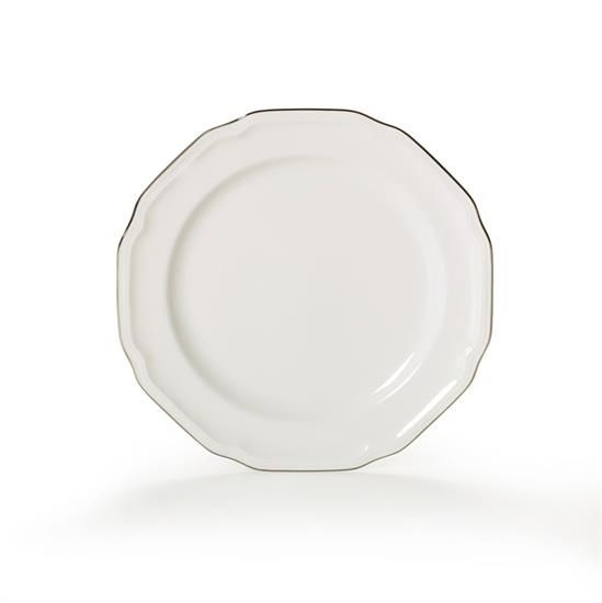 Picture of New Salad Plates