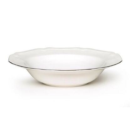 Picture of New Open Veg. Bowl