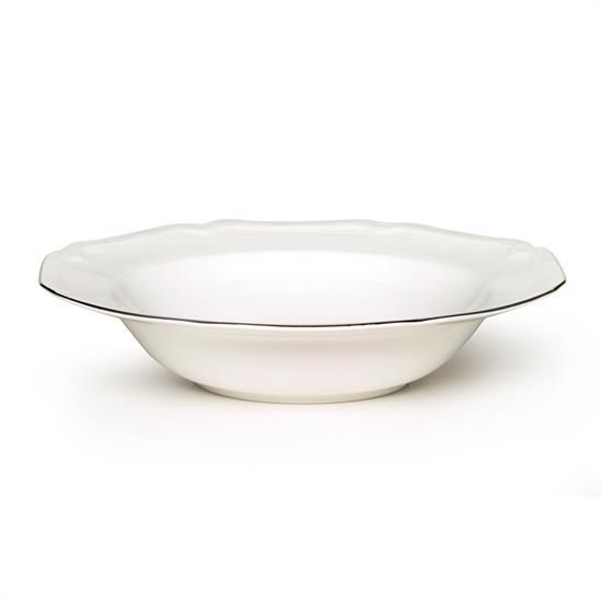 Picture of New Open Veg. Bowl