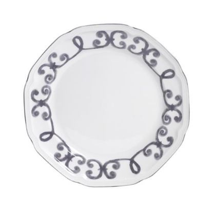 Picture of New Dinner Plate