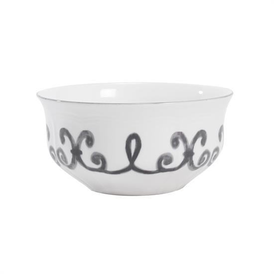 Picture of New Cereal Bowl