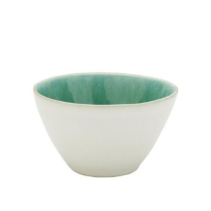 Picture of New Cereal Bowl