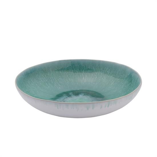 Picture of New Pasta Bowl