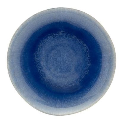 Picture of New Dinner Plate