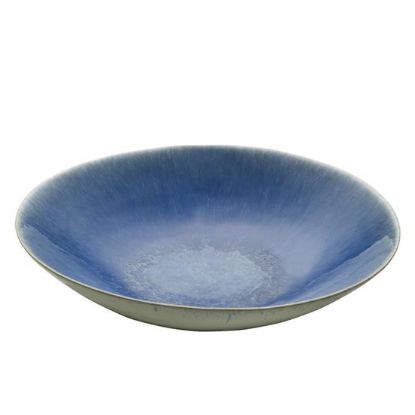 Picture of New Open Veg. Bowl