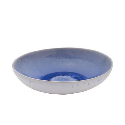 Picture of New Pasta Bowl