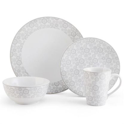 Picture of 5pc. Place Setting