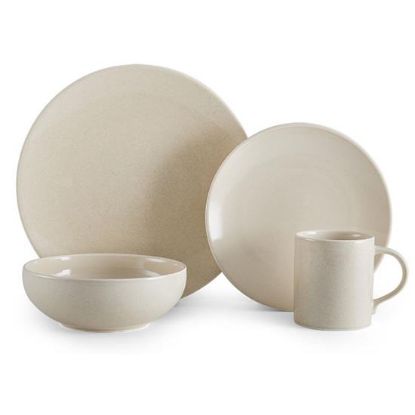 Picture of 5pc. Place Setting