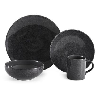 Picture of 5pc. Place Setting