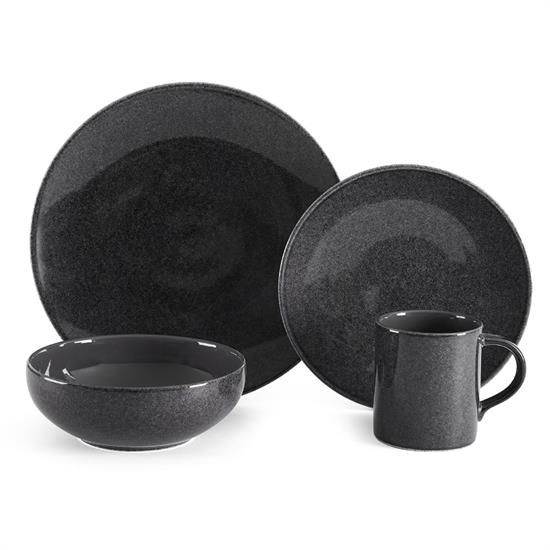 Picture of 5pc. Place Setting