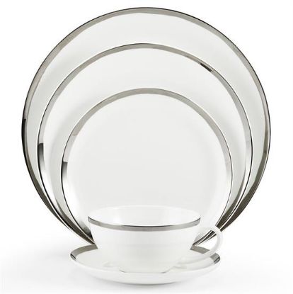 Picture of New 5pc. Setting